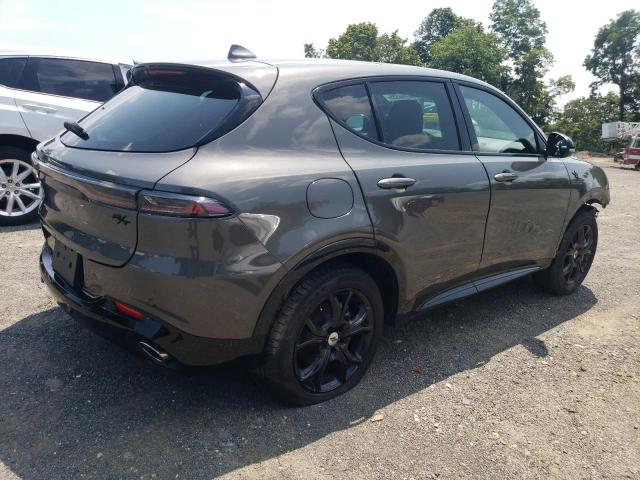 Photo 3 from auction – 2024 DODGE HORNET R/T PLUS with VIN ZACPDFDW4R3A08332