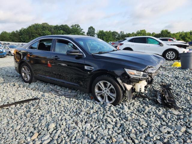 Photo 4 from auction – 2019 FORD TAURUS SEL with VIN 1FAHP2E85KG102936