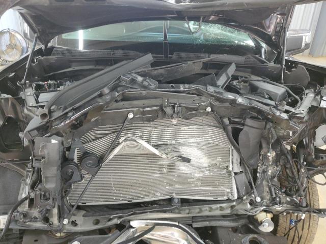 Photo 11 from auction – 2024 GMC SIERRA C15 with VIN 3GTPHDED3RG154561