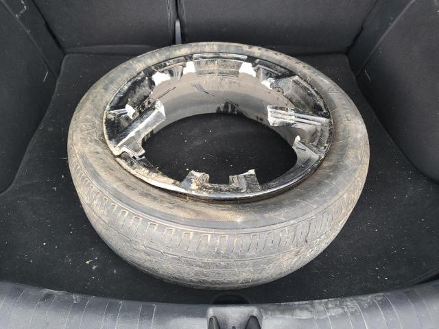 Photo 13 from auction – 2023 NISSAN KICKS SR with VIN 3N1CP5DVXPL505233