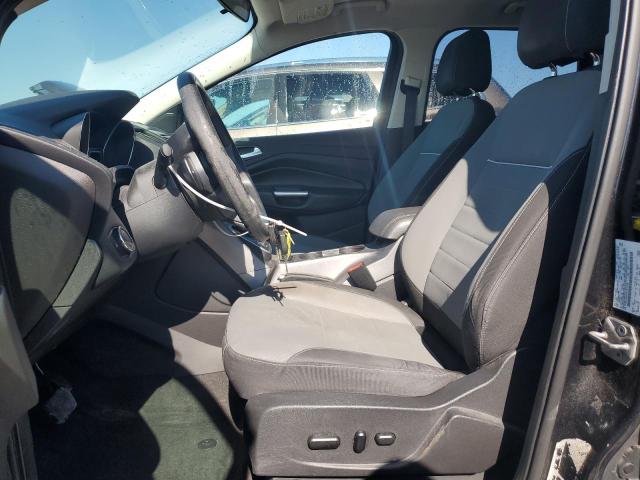 Photo 7 from auction – 2014 FORD ESCAPE SE with VIN 1FMCU9GX3EUB33758