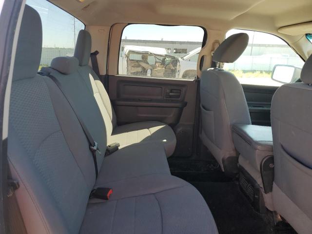 Фото 10 с аукциона – 2014 RAM 1500 ST с VIN 1C6RR7KT7ES107644