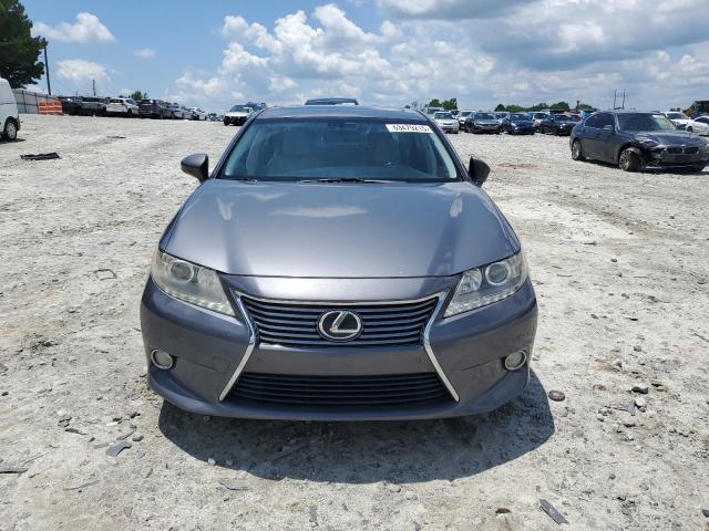 Zdjęcie 5 z aukcji – 2013 LEXUS ES 350 z VIN JTHBK1GG6D2060045