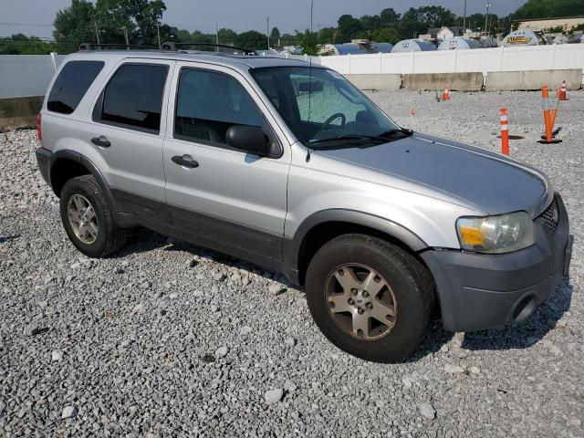 Photo 4 from auction – 2005 FORD ESCAPE XLT with VIN 1FMYU03175KA86796