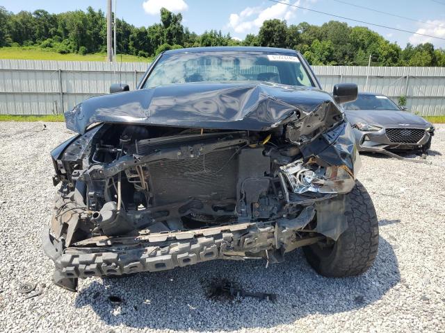 Photo 5 from auction – 2014 RAM 1500 ST with VIN 1C6RR6FT6ES140686