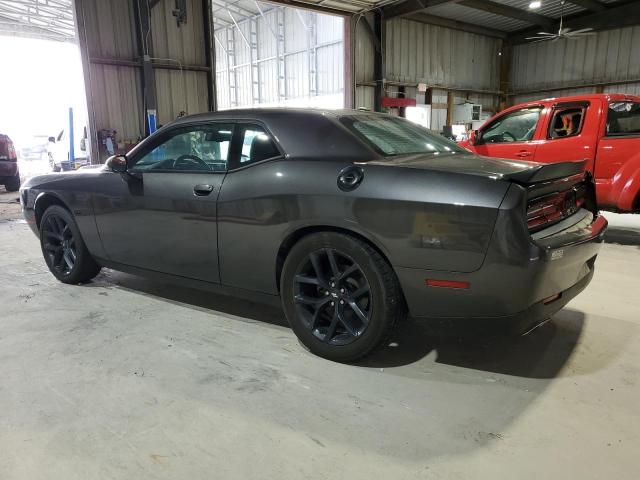 Photo 2 from auction – 2020 DODGE CHALLENGER SXT with VIN 2C3CDZAG4LH112970