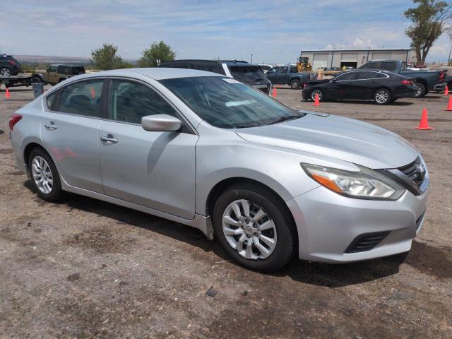 Photo 4 from auction – 2016 NISSAN ALTIMA 2.5 with VIN 1N4AL3AP3GN391267