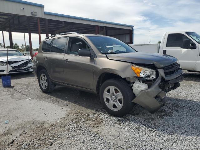 Photo 4 from auction – 2012 TOYOTA RAV4 with VIN 2T3KF4DV5CW139268