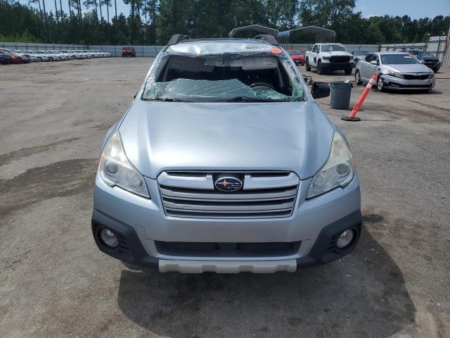 Снимка 5 от търг – 2014 SUBARU OUTBACK 2. с VIN 4S4BRCLC0E3311273