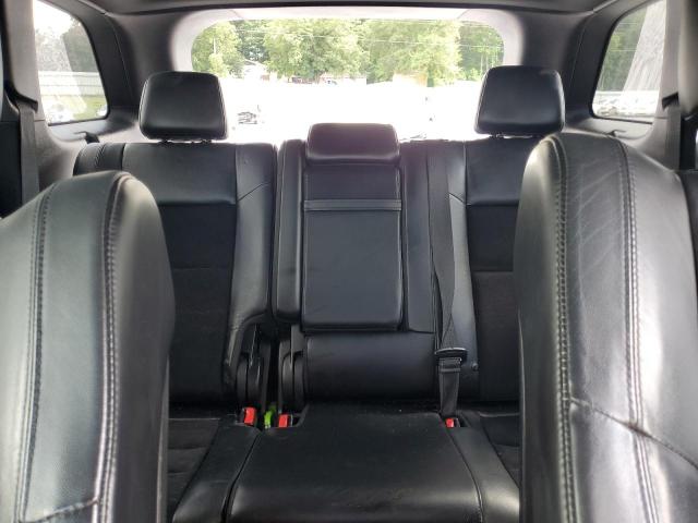 Photo 10 from auction – 2018 JEEP GRAND CHER with VIN 1C4RJEAG2JC442663