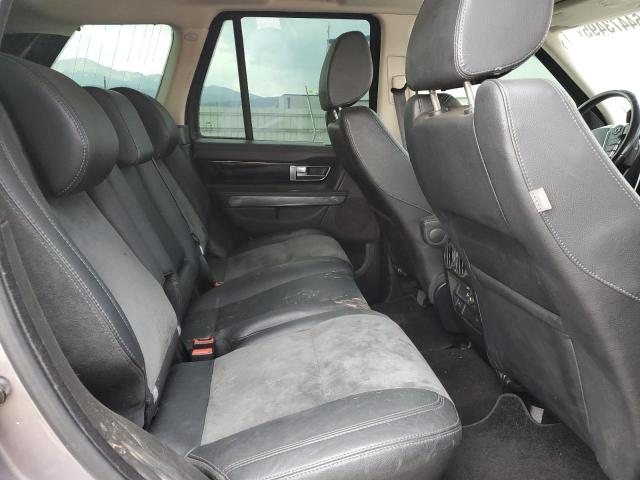 Photo 11 from auction – 2012 LAND ROVER RANGE ROVE with VIN SALSF2D45CA740229
