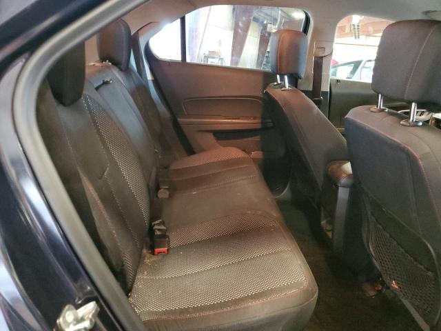 Photo 11 from auction – 2016 CHEVROLET EQUINOX LT with VIN 2GNFLFEK3G6351931