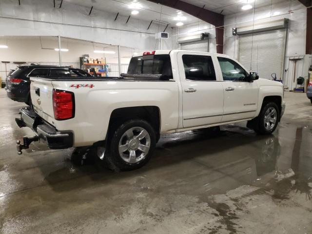 صورة رقم 3 من المزاد - 2015 CHEVROLET 1500 مع VIN 3GCUKSEC1FG258090