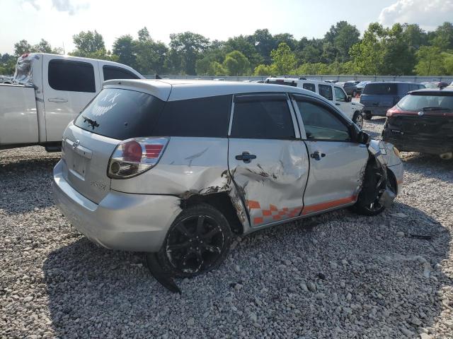 Photo 3 from auction – 2006 TOYOTA COROLLA MA with VIN 2T1KR32E66C603526