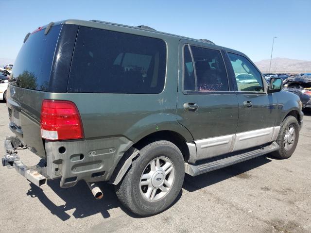 Photo 3 from auction – 2004 FORD EXPEDITION with VIN 1FMRU15W04LA79944