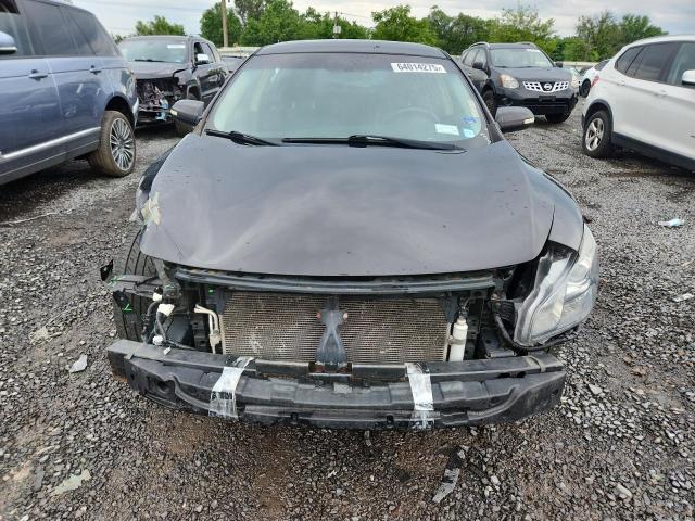 Photo 5 from auction – 2014 NISSAN MAXIMA S with VIN 1N4AA5AP7EC476963