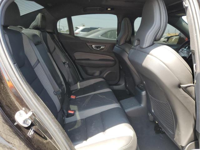 Photo 10 from auction – 2024 VOLVO S60 ULTIMA with VIN 7JRH60FJ4RG312328