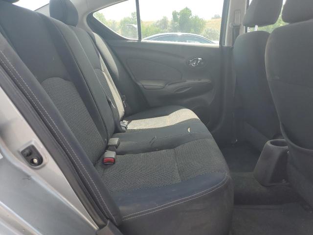 Photo 10 from auction – 2014 NISSAN VERSA S with VIN 3N1CN7APXEL823423