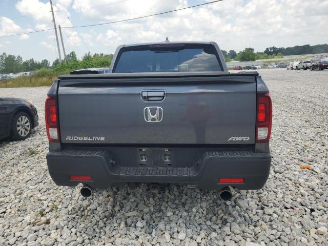 Zdjęcie 6 z aukcji – 2023 HONDA RIDGELINE z VIN 5FPYK3F58PB050147