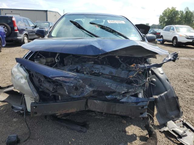 Zdjęcie 5 z aukcji – 2013 TOYOTA COROLLA BA z VIN 2T1BU4EE6DC973114