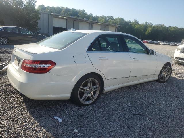 Photo 3 from auction – 2013 MERCEDES-BENZ E 350 with VIN WDDHF5KB4DA767868