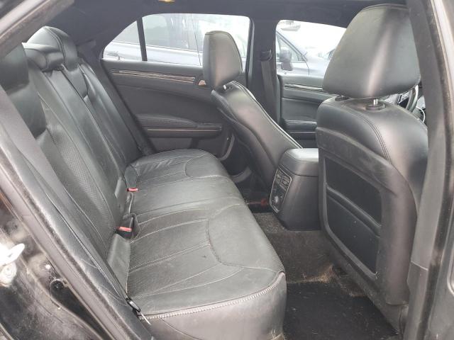 Photo 10 from auction – 2013 CHRYSLER 300C VARVA with VIN 2C3CCADT6DH735523
