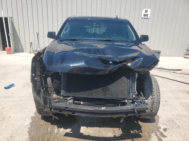 Photo 5 from auction – 2017 GMC YUKON SLT with VIN 1GKS2BKC0HR271612