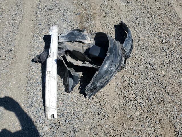 Photo 13 from auction – 2002 SUBARU IMPREZA OU with VIN JF1GG68592H824537