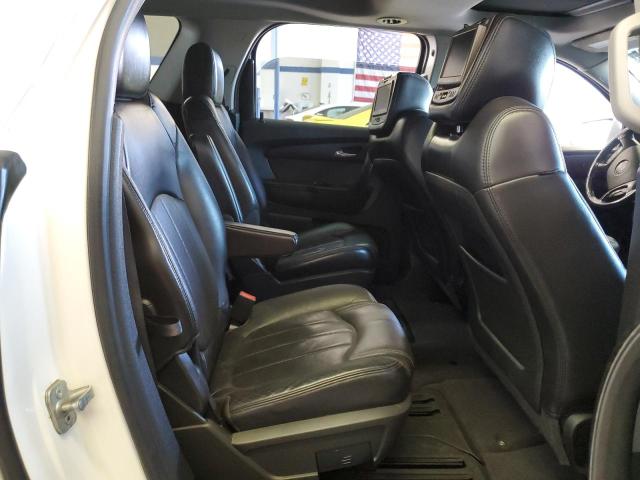 Photo 11 from auction – 2012 GMC ACADIA DEN with VIN 1GKKVTED5CJ311627