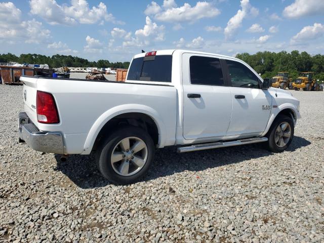 Photo 3 from auction – 2016 RAM 1500 SLT with VIN 1C6RR7LT0GS246953