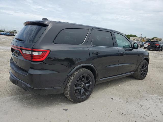 Photo 3 from auction – 2015 DODGE DURANGO R/ with VIN 1C4SDJCT9FC771752