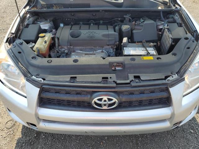 Photo 12 from auction – 2011 TOYOTA RAV4 with VIN 2T3BF4DV2BW172467