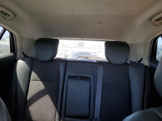 Photo 10 from auction – 2018 BUICK ENCORE PRE with VIN KL4CJASB2JB619505