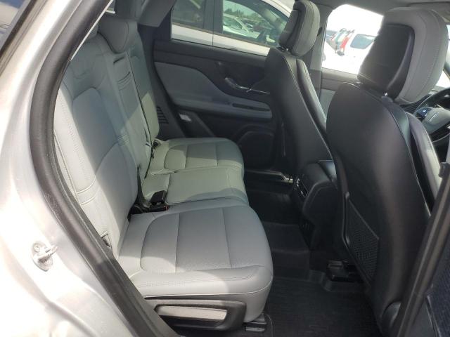 Photo 11 from auction – 2020 LINCOLN CORSAIR with VIN 5LMCJ1D91LUL26596