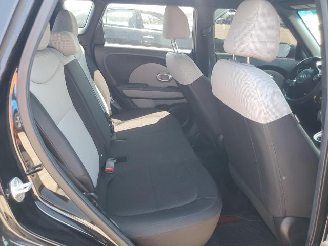 Photo 10 from auction – 2018 KIA SOUL with VIN KNDJN2A21J7547837