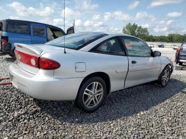 Photo 3 from auction – 2005 CHEVROLET CAVALIER with VIN 1G1JC12F557136733