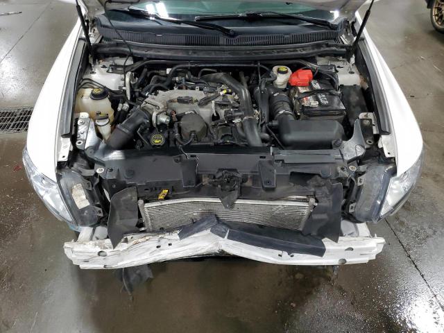 Photo 12 from auction – 2018 LINCOLN MKT with VIN 2LMHJ5AT0JBL02491