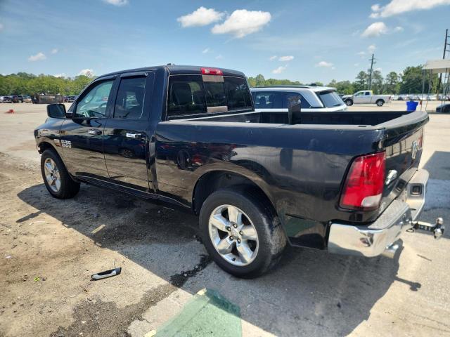 Photo 2 from auction – 2015 RAM 1500 SLT with VIN 1C6RR6GT6FS561405