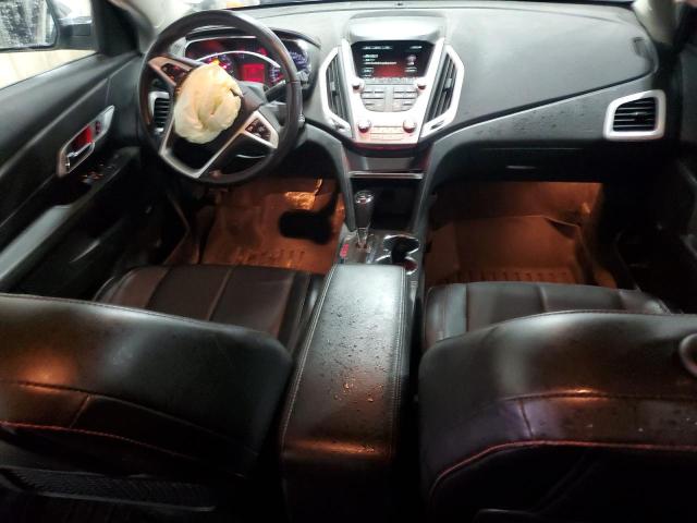 Zdjęcie 8 z aukcji – 2017 GMC TERRAIN SL z VIN 2GKFLUE30H6160673