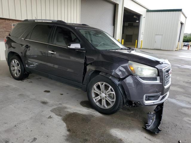 Photo 4 from auction – 2015 GMC ACADIA SLT-1 with VIN 1GKKRRKD0FJ369290