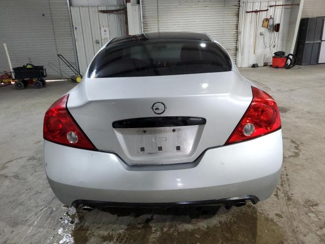 Photo 6 from auction – 2012 NISSAN ALTIMA S with VIN 1N4AL2EP0CC208059