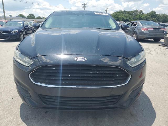 Photo 5 from auction – 2016 FORD FUSION SE with VIN 3FA6P0H7XGR200021