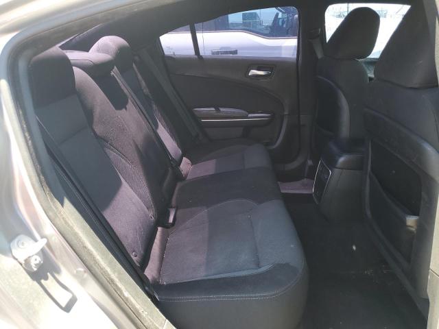 Zdjęcie 10 z aukcji – 2016 DODGE CHARGER SE z VIN 2C3CDXBG4GH186219
