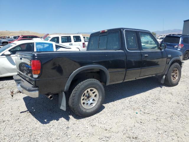 Foto 3 de la subasta – 1997 MAZDA B4000 CAB con VIN 4F4DR17XXVTM30535