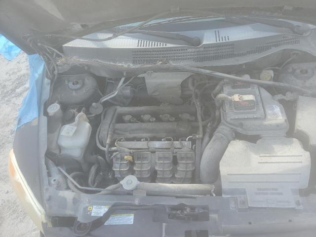 Photo 12 from auction – 2011 DODGE CALIBER HE with VIN 1B3CB5HA9BD168024