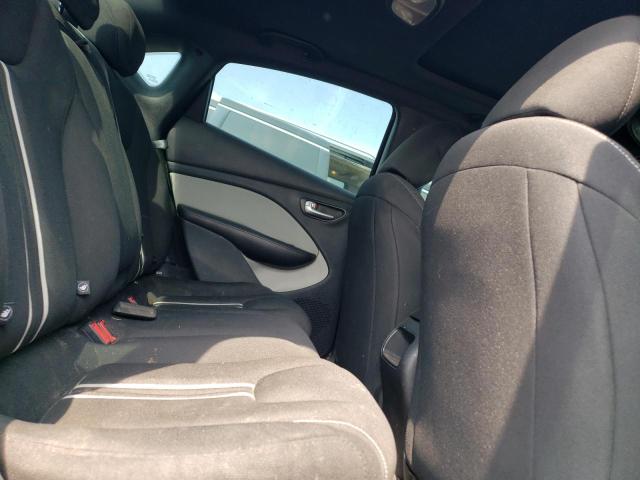 Photo 10 from auction – 2013 DODGE DART SXT with VIN 1C3CDFBA5DD219467