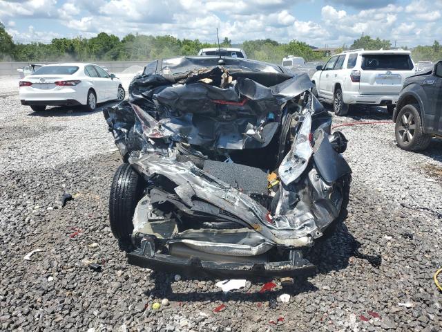 Photo 6 from auction – 2017 FORD FOCUS S with VIN 1FADP3E2XHL345478