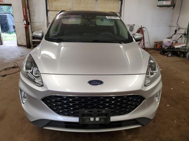 Photo 5 from auction – 2020 FORD ESCAPE SEL with VIN 1FMCU9H63LUB05042