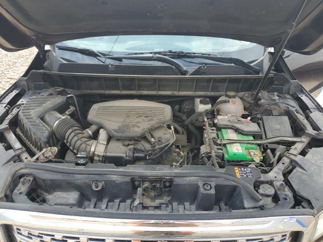Photo 12 from auction – 2017 GMC ACADIA DEN with VIN 1GKKNXLS8HZ318816