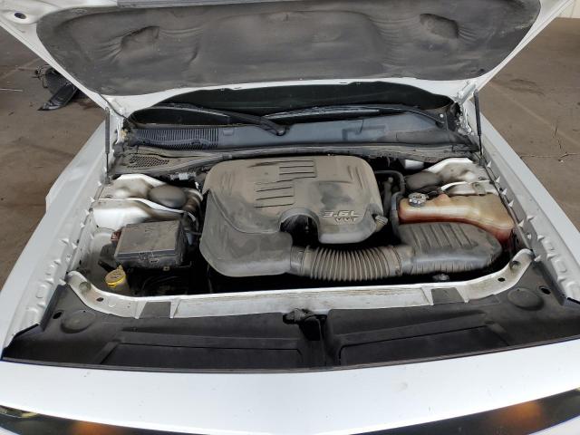Photo 11 from auction – 2019 DODGE CHALLENGER with VIN 2C3CDZAG0KH521918